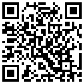 qrcode für JUNG LC1521228