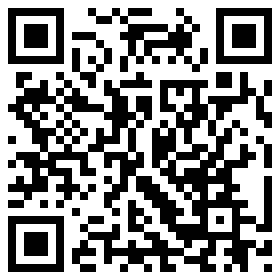 qrcode für JUNG LC1521229