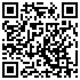 qrcode für JUNG LC1521230