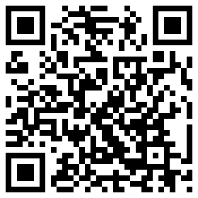qrcode für HP UF8K7E SVCS 5 Jahre Teileaustausch DMR