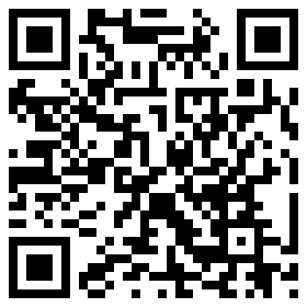 qrcode für HP UF8L5E SVCS Wartungskit
