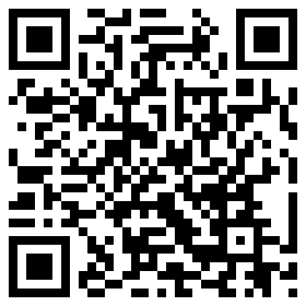 qrcode für ADDIMAT 01.805 - Kellnerschloss RS232 schwarz