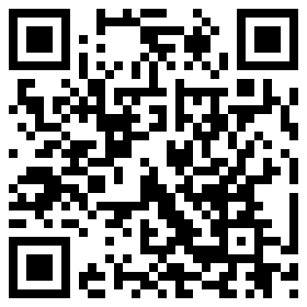 qrcode für Lapp 1136857/1000