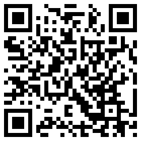 qrcode für STARTECH.COM Aluminium Reise A/V Adapter 3 1 Mini DisplayPort VGA DVI HDMI Mini DP - MDPVGDVHD4K