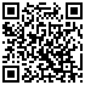 qrcode für ABN XSH150A - Sam schienenklemme 150qmm AL/CU CU Schienn 12x5/10mm