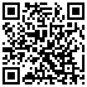 qrcode für Lindner 1701.0255 - Mersen F212640 D02 25A 440V gelb NEOZED Sicherungseinsatz