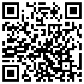 qrcode für OBO Bettermann DRLU 100 VA4301 - Deckel ungelocht 100x3000 V2A 6052824