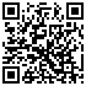qrcode für Siemens 4AM3842-5AN00-0EA0 - Trafo 160VA 1 phasig 400/24VAC