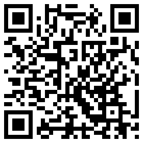 qrcode für Spelsberg ALR 3323-L - Reihenklemmengehäuse 330x230x111mm 16091601