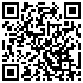 qrcode für Lapp 1136907/1000