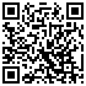 qrcode für Moxa NPort W2250A - 0 55C adapter