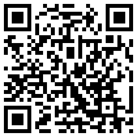 qrcode für VXi 203502 - Headset CCPro4010V DC Mono Kopfbügel