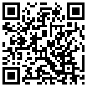 qrcode für INTELLINET 561341 - 16 Port Gigabit Ethernet PoE Web Managed Switch 2 SFP Ports 16 PoE Ports