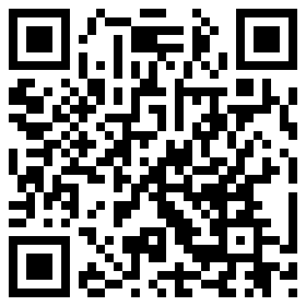 qrcode für JUNG LC1521232