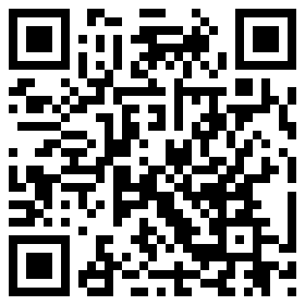 qrcode für Lapp 1136212/1000