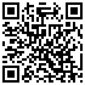 qrcode für Lapp 1136218/1000