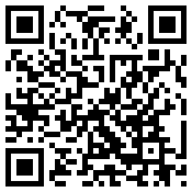 qrcode für Lapp 1136768/1000