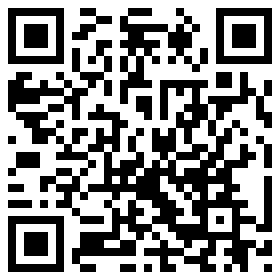 qrcode für Jabra 14101-03