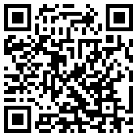 qrcode für Niedax WRL 150.200 - WRL150 200 WeitspannKabelrinne 150x200x6000mm T1 5mm gel bandverz