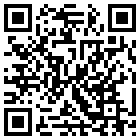 qrcode für OEM-Factory - Etiketten Transfer 30 15mm perm K40