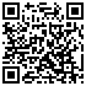qrcode für JUNG LC1521233