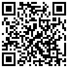 qrcode für Gigaset N870 Virtual Integrator Software Lizenz - S30852-H2716-X1