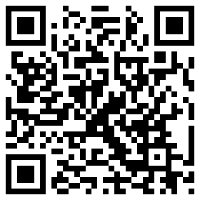 qrcode für ALLNET PoE Injektor Outdoor IEEE802 3bt (15 4W/30W/60W) Metallgehäuse / - ALL-PI2013OBT60