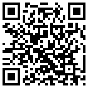 qrcode für ALLNET Rock Pi 4 Model OP1 4GB/32GB (mit Dualband 2 4/5GHz WLAN/Bluetooth 5 0) - RS114B+D4E32-UFL