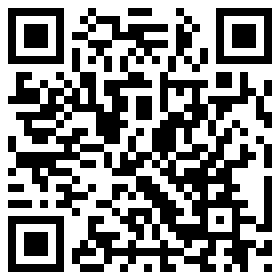 qrcode für Moeller Electric NZM3-XKV70-2 - EATON Anschlußverbreiterung 3p 2 Loch 119860