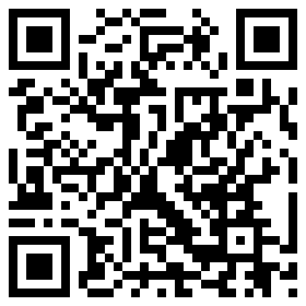 qrcode für Cimco 140272 - Vollsicht Schutzbrille Panorama DIN234 140° Sichtfeld