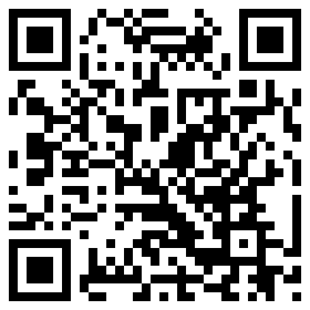 qrcode für Erwin Renz 97-9-95222 - Renz Zylinderschloss Riegel 2 Schlüssel Schließung 401 50
