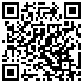 qrcode für Lapp 1136225/1000