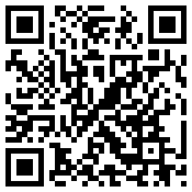 qrcode für 6416-6500-0500