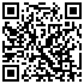 qrcode für Phoenix Contact SAC-3P-M 8MR/ 3,0-PU - R/M 8FR 1682090 Sensor /Aktor Kabel