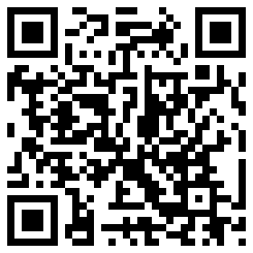 qrcode für MIB Messzeuge 08088974 - Gewinde Lehrring DIN 13 6g "NO GO" Lehrenstahl Typ 998