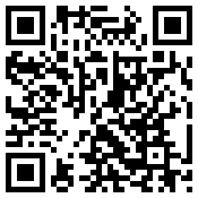 qrcode für Niedax WSWV 200 F - Winkelverbinder horizontal 201 5x500 feuerverzinkt