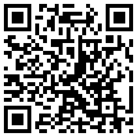 qrcode für HP UN3J5E SVCS 5 Jahre Hardware-Service
