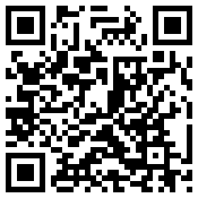 qrcode für ALLNET BC0001 - Bobcat Miner 300 EU868 HELIUM Network HNT Miner