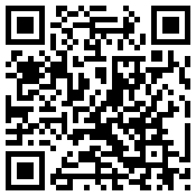 qrcode für Unify L30250-F600-C500 - OpenScape DECT Phone S5 Mobilteil inkl Ladeschale