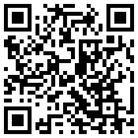 qrcode für Ggk FB 60X130 ALPIN - FB Kanal 60x130 alpinweiß 11034