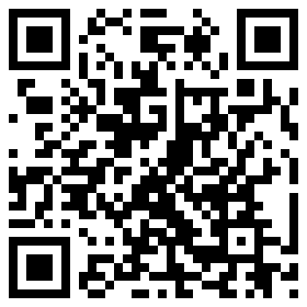 qrcode für Spelsberg AKi-Z 511 KK - Zählergehäuse IP65 750x300x210mm 75851101