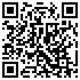 qrcode für Eaton 908017