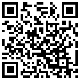 qrcode für HPE H55MCE SVCS 5J TCBASIC DL320 GEN12