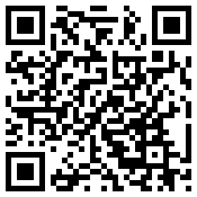 qrcode für JUNG LC1521234