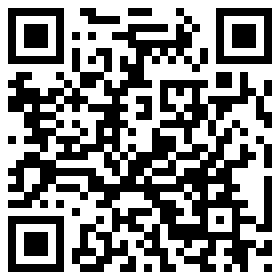 qrcode für Phoenix Contact TRIO-PS/1AC/24DC/20 - TRIO PS/ 1AC/24DC/20 2866381 Stromversorgung