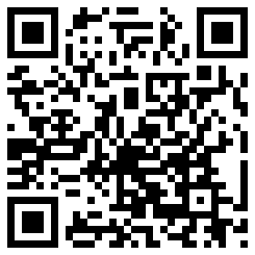 qrcode für JUNG LC1521235