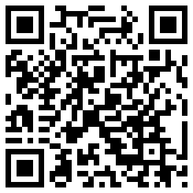 qrcode für JUNG LC1521236