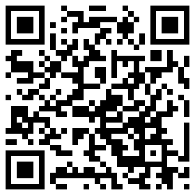 qrcode für Moeller Electric N2-160 - EATON Lasttrennschalter 3p 160A BG2 266008