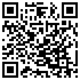 qrcode für Lapp 1136775/1000