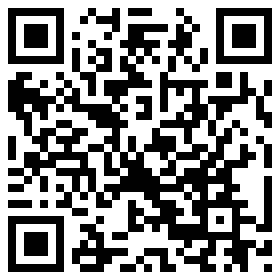 qrcode für ABB S801S-B20 - HL Sicherungsautomat 20A 1 polig Charakteristik